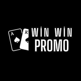 WİNWİN PROMO DUYURU 📣