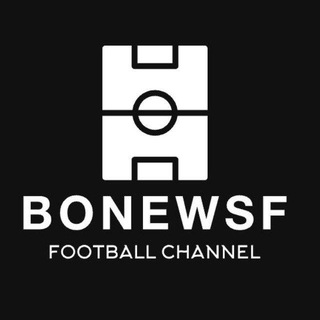 Чат Футбольний Скаут(bonewsf)