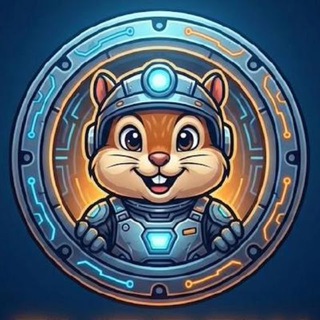 getnora