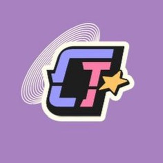 Cryptoonie