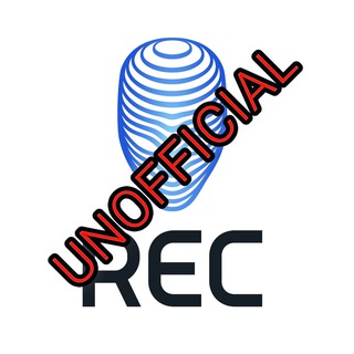 REC Filaments - Unofficial chat