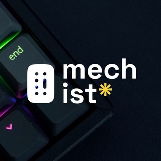MechIstanbul