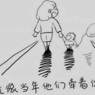 高爾夫初學交流區