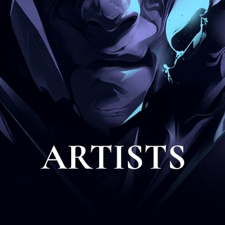 Brickspacer Artists