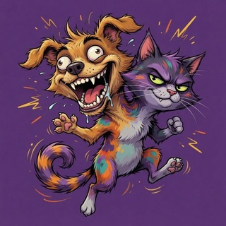DOGGITTY Official