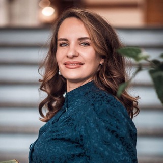 Полина