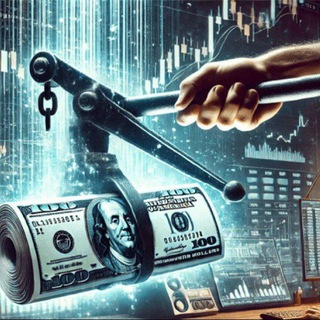DEGEN BANKS FX TRADING