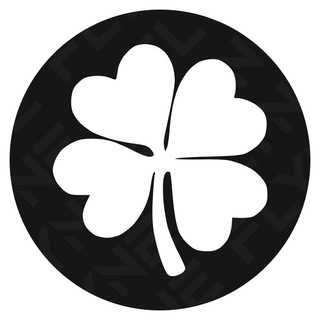 🍀 Flyne | Game Bot