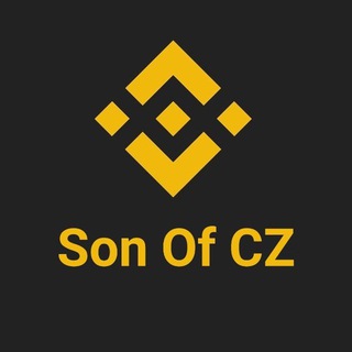 Son Of CZ chat