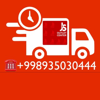 JS OUTLET