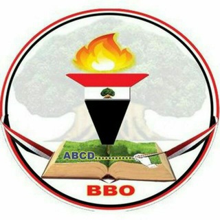 Oromia Education Bureau