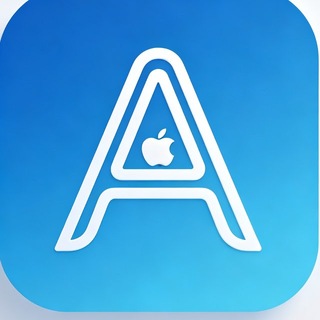 App Store软件更新提醒
