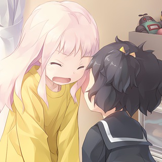 百合图书馆