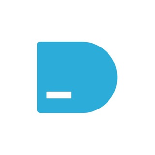 Devnetwork