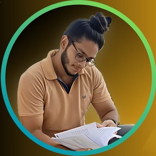 IELTS with Celestial