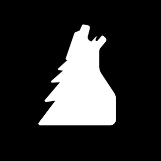 ChatZilla | Group Moderation