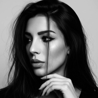 ⚜️Ekaterina⚜️
