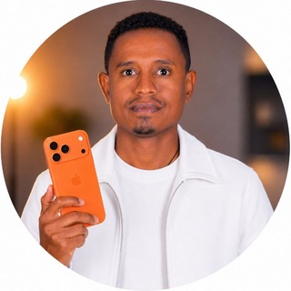 ታሪኩ VIP የቀን ዕቁብ