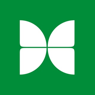 BABOCHKA
