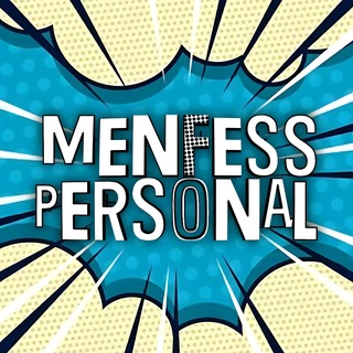 MENFESS CTCO
