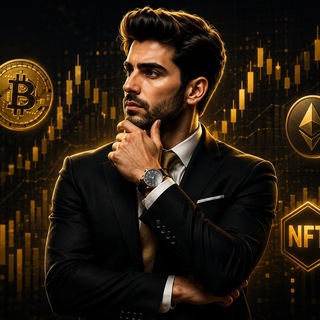 Crypto YouTube Trading
