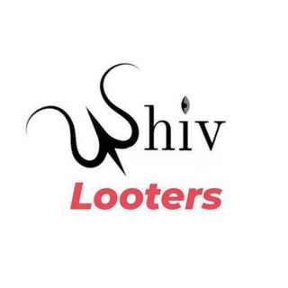 Shiv Looters