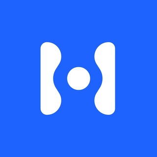 Haven1 Official Channel 🧑‍🚀
