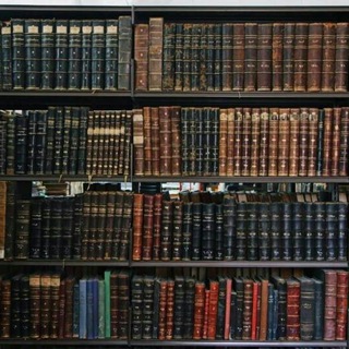 TF-books.