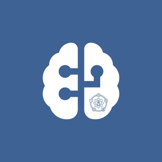 Kasb | testi boti