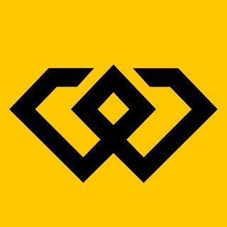 WEEX AFRICA (OFFICIAL)