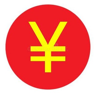 Обмен/пополнение Юань (CNY)