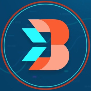 Bitslop.biz Community Chat