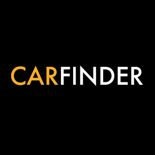 CarFinder | Мовить Crew 🫡