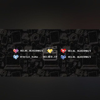 @HELALALKERNAZI_bot