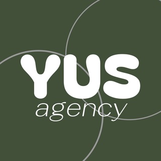 YUS AGENCY