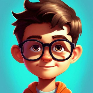 Интересно знать 🤓