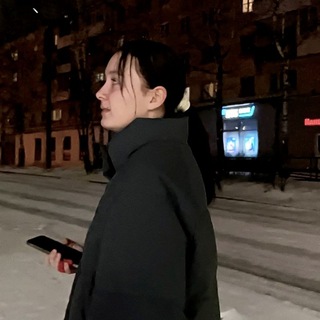 Sonya Mikusheva