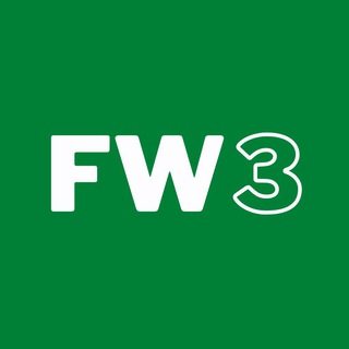 For Web3