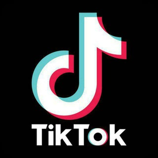 Tik tok videolar