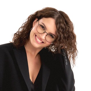 Anna Marsó