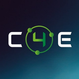 C4E Official🇺🇸🇬🇧