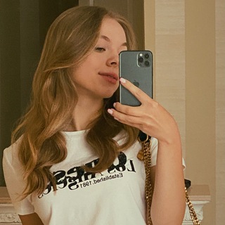 Анастасія
