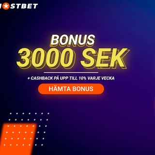 Mostbet Sweden 🇸🇪
