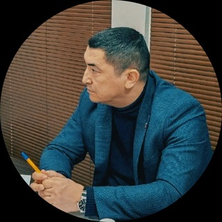 Энвер Абдураимов 🇷🇺
