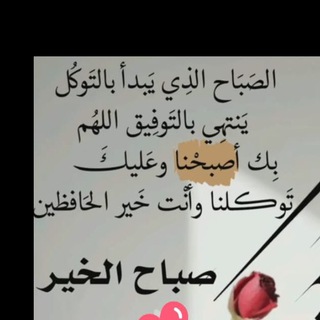 الربح من الانترنت افضل جميع المواقع