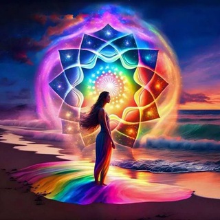 🌬️ShaNtI 13👁️🪽