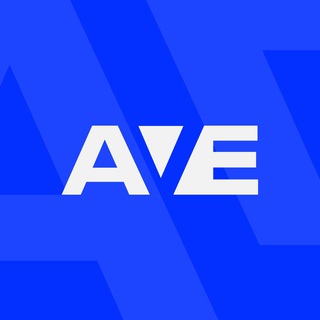 Авангард інфобізу