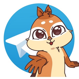 Стикеры - StickersWeb