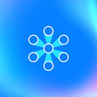 Sociogram | CMO