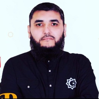 Mahmud Abdulmomin darsliklari.🎧